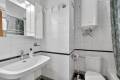 Venta - Apartment - Torrevieja - La Mata