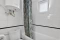 Venta - Apartment - Torrevieja - La Mata