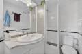 Venta - Apartment - Torrevieja - La Mata