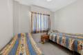 Venta - Apartment - Torrevieja - La Mata