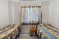 Venta - Apartment - Torrevieja - La Mata