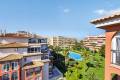 Venta - Apartment - Torrevieja - La Mata