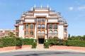 Venta - Apartment - Torrevieja - La Mata