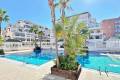 Venta - Apartment - Torrevieja - La Mata