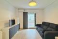 Venta - Apartment - Torrevieja - La Mata