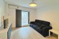 Venta - Apartment - Torrevieja - La Mata