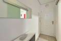 Venta - Apartment - Torrevieja - La Mata