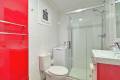 Venta - Apartment - Torrevieja - La Mata