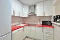 Venta - Apartment - Torrevieja - La Mata