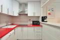 Venta - Apartment - Torrevieja - La Mata