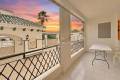 Venta - Apartment - Torrevieja - La Mata
