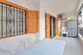 Venta - Apartment - Torrevieja - La Mata