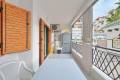 Venta - Apartment - Torrevieja - La Mata