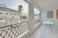 Venta - Apartment - Torrevieja - La Mata