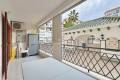Venta - Apartment - Torrevieja - La Mata