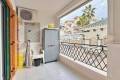 Venta - Apartment - Torrevieja - La Mata