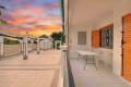 Venta - Apartment - Torrevieja - La Mata