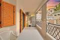 Venta - Apartment - Torrevieja - La Mata