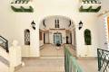 Venta - Apartment - Torrevieja - La Mata
