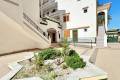 Venta - Apartment - Torrevieja - La Mata