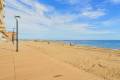 Venta - Apartment - Torrevieja - La Mata