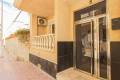 Venta - Apartment - Torrevieja - La Mata