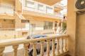 Venta - Apartment - Torrevieja - La Mata