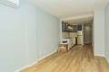 Venta - Apartment - Torrevieja - La Mata