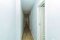 Venta - Apartment - Torrevieja - La Mata