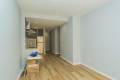 Venta - Apartment - Torrevieja - La Mata
