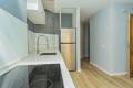 Venta - Apartment - Torrevieja - La Mata