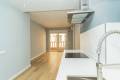 Venta - Apartment - Torrevieja - La Mata