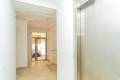 Venta - Apartment - Torrevieja - La Mata