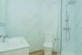 Venta - Apartment - Torrevieja - La Mata