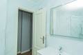 Venta - Apartment - Torrevieja - La Mata