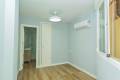 Venta - Apartment - Torrevieja - La Mata