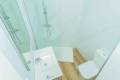 Venta - Apartment - Torrevieja - La Mata