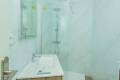 Venta - Apartment - Torrevieja - La Mata