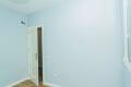 Venta - Apartment - Torrevieja - La Mata