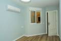 Venta - Apartment - Torrevieja - La Mata