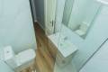 Venta - Apartment - Torrevieja - La Mata