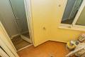 Venta - Apartment - Torrevieja - La Mata