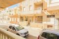 Venta - Apartment - Torrevieja - La Mata