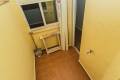 Venta - Apartment - Torrevieja - La Mata