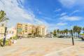 Venta - Apartment - Torrevieja - La Mata