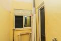 Venta - Apartment - Torrevieja - La Mata
