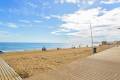 Venta - Apartment - Torrevieja - La Mata