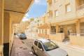 Venta - Apartment - Torrevieja - La Mata