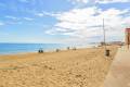 Venta - Apartment - Torrevieja - La Mata