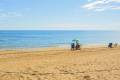 Venta - Apartment - Torrevieja - La Mata